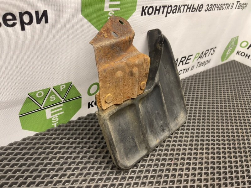 Брызговик, 390 рублей, Тверь