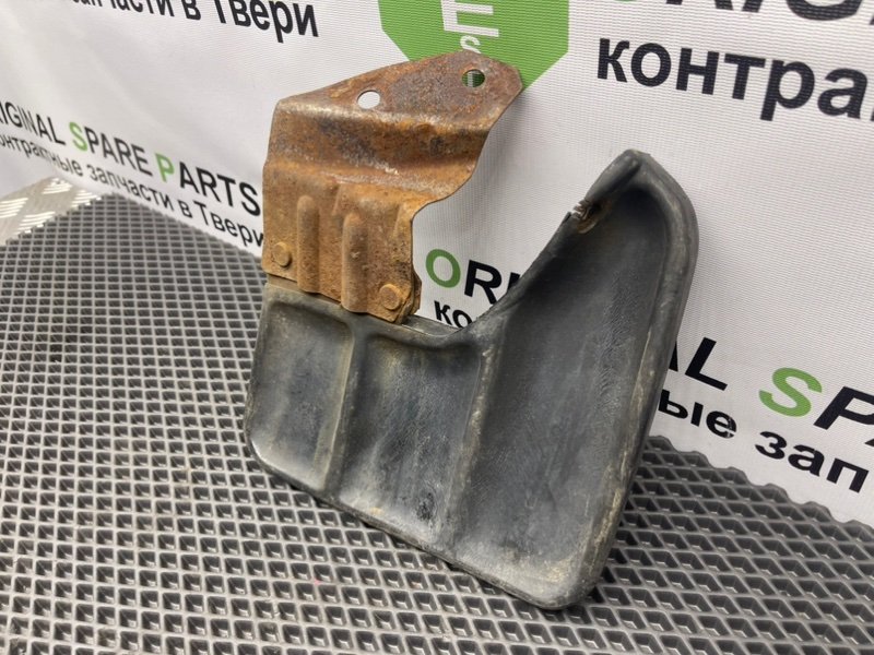 Брызговик, 390 рублей, Тверь