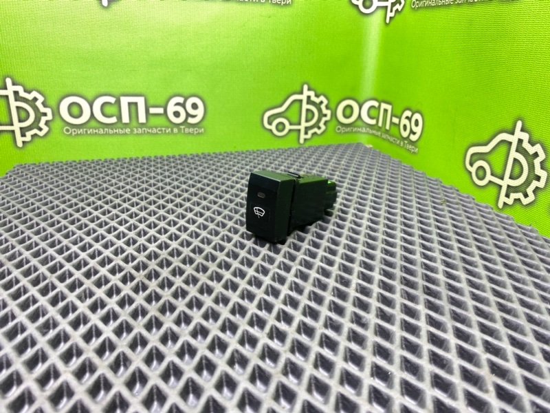 Кнопка обогрева лобового стекла, 690 рублей, Тверь
