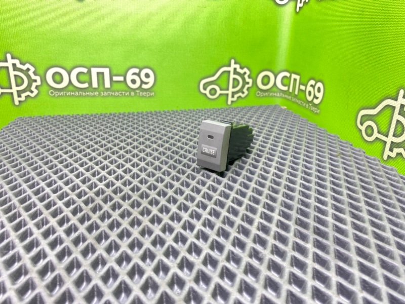 Кнопка, 590 рублей, Тверь