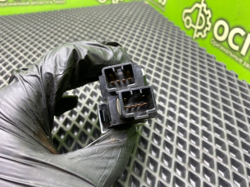 Кнопка обогрева сидений, 990 рублей, Тверь