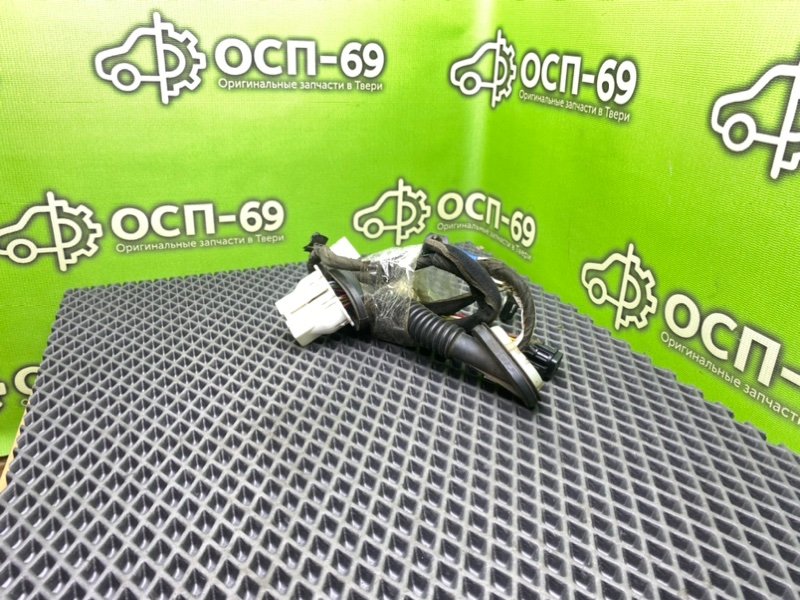 Проводка двери, 790 рублей, Тверь