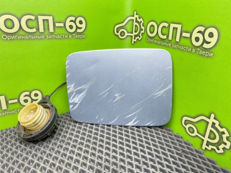 Лючок бензобака, 790 рублей, Тверь