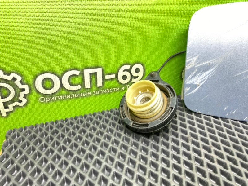 Лючок бензобака, 790 рублей, Тверь