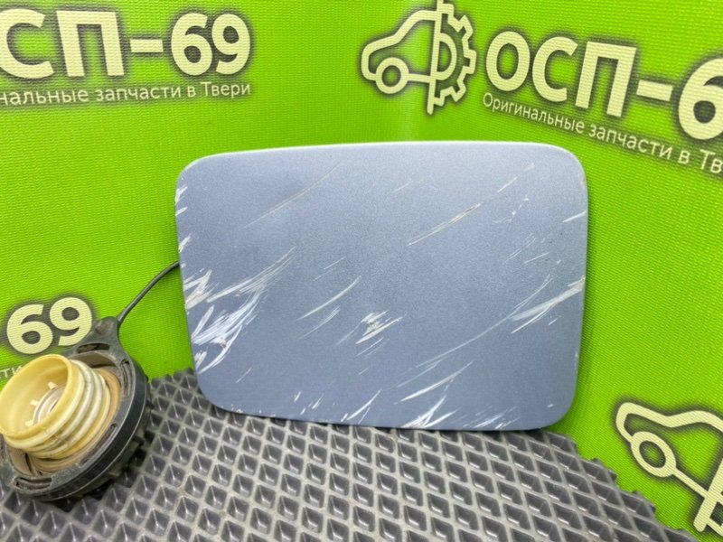 Лючок бензобака, 790 рублей, Тверь