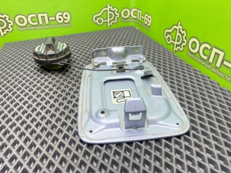 Лючок бензобака, 790 рублей, Тверь