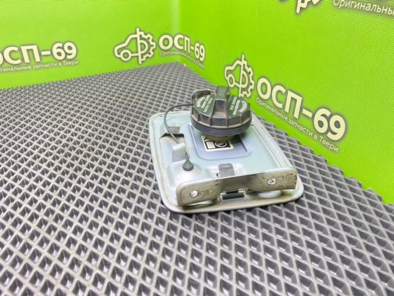 Лючок бензобака, 790 рублей, Тверь