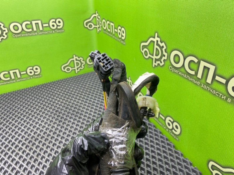 Проводка двери, 790 рублей, Тверь