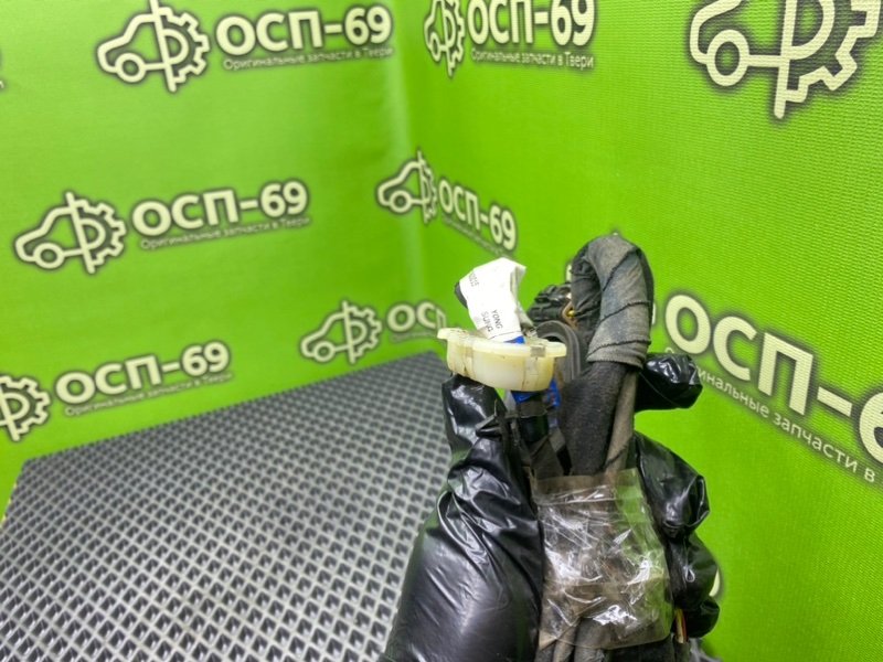 Проводка двери, 790 рублей, Тверь