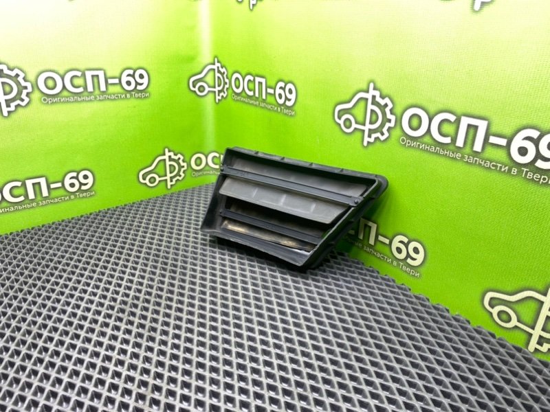 Вентиляция багажника, 690 рублей, Тверь