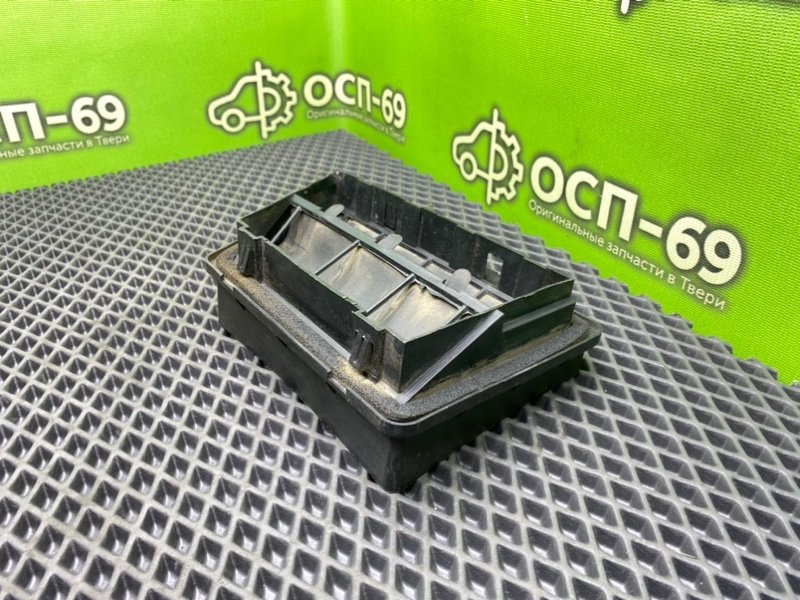 Вентиляция багажника, 690 рублей, Тверь