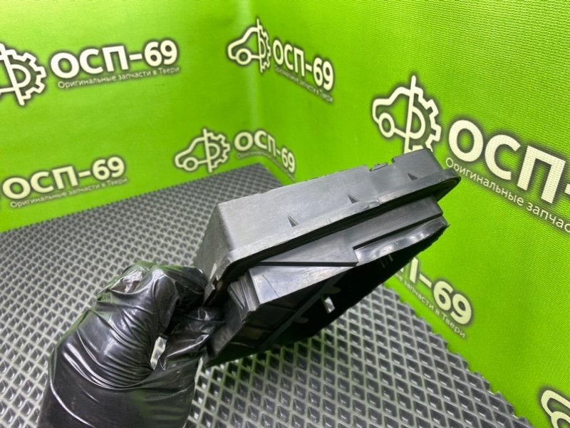 Вентиляция багажника, 690 рублей, Тверь