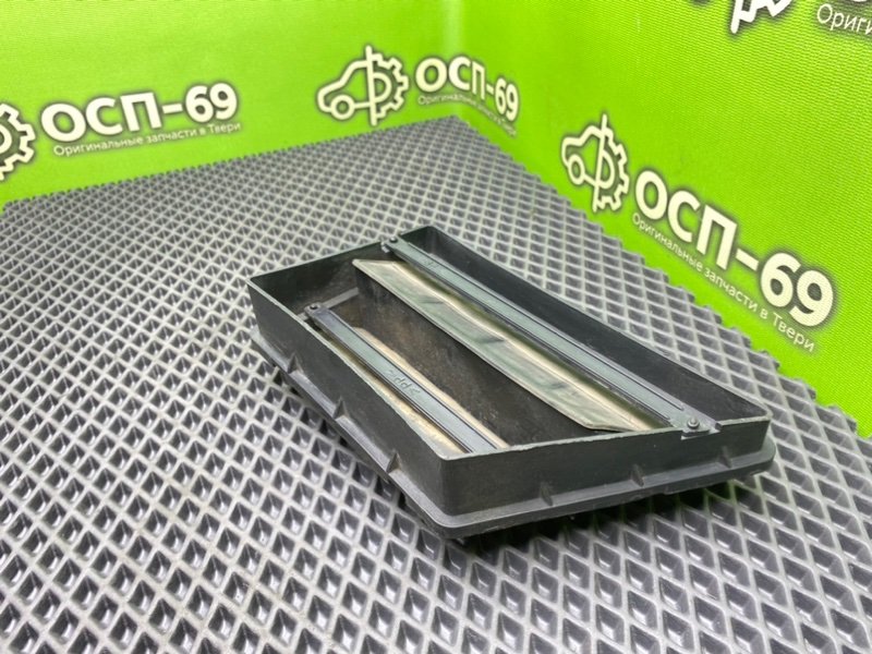 Вентиляция багажника, 690 рублей, Тверь