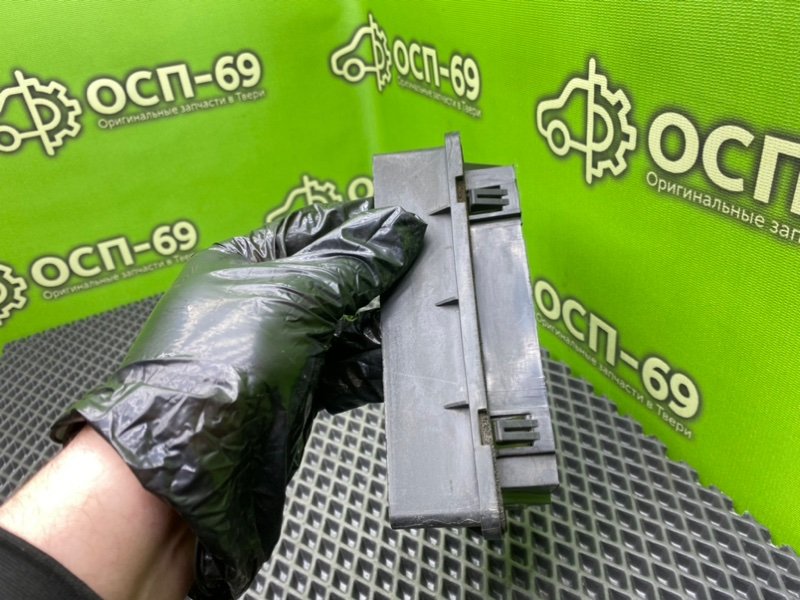 Вентиляция багажника, 690 рублей, Тверь