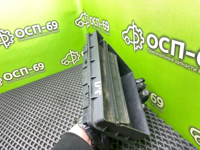 Вентиляция багажника, 690 рублей, Тверь