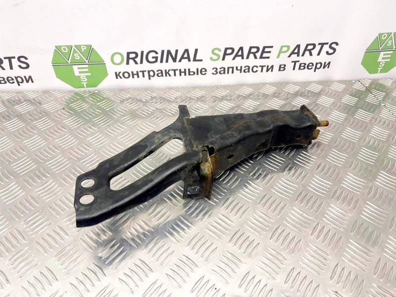 Кронштейн усилителя бампера, 1600 рублей, Тверь