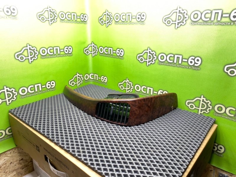 Накладка торпедо, 1290 рублей, Тверь