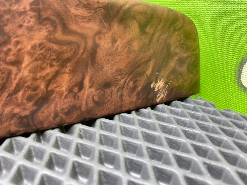 Накладка торпедо, 1290 рублей, Тверь