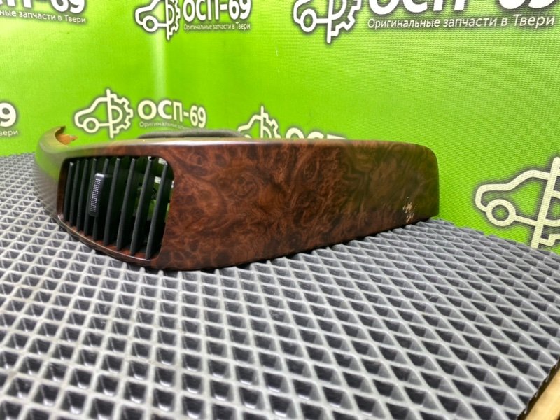 Накладка торпедо, 1290 рублей, Тверь