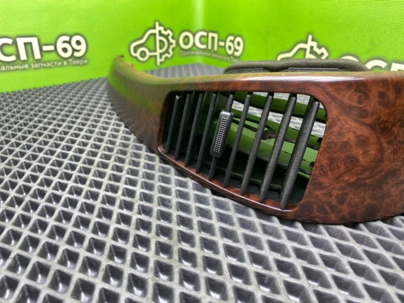 Накладка торпедо, 1290 рублей, Тверь