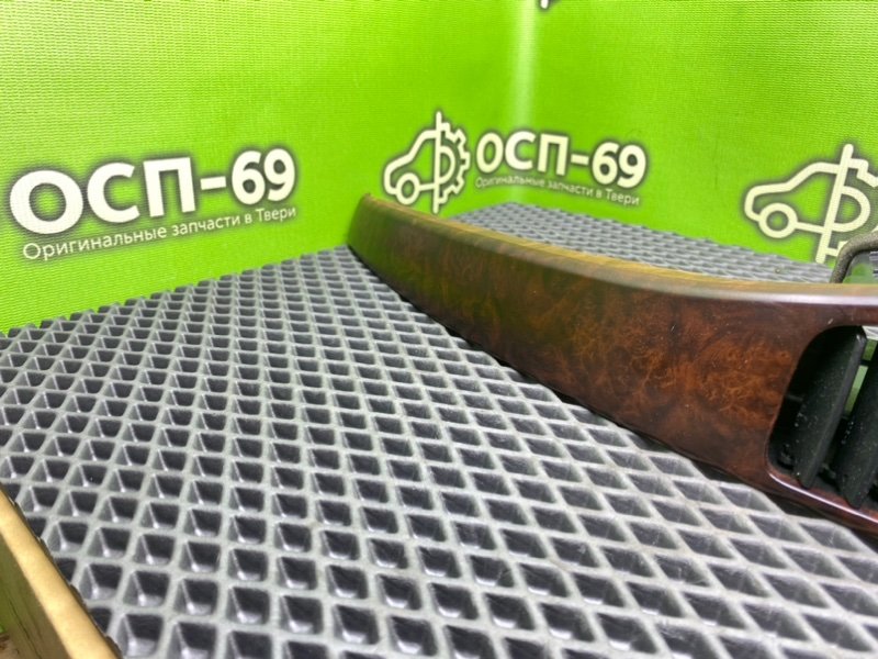 Накладка торпедо, 1290 рублей, Тверь