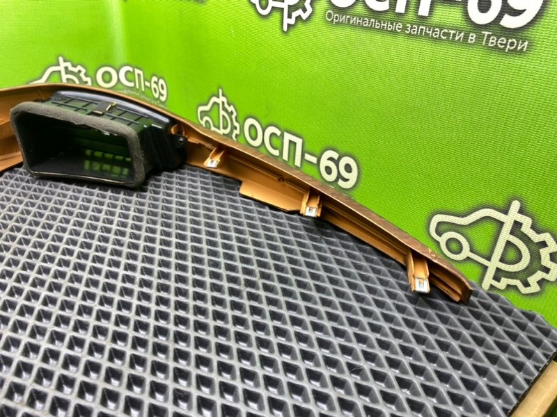 Накладка торпедо, 1290 рублей, Тверь