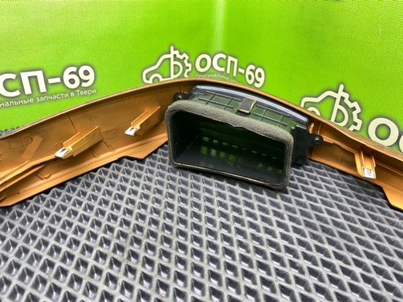 Накладка торпедо, 1290 рублей, Тверь