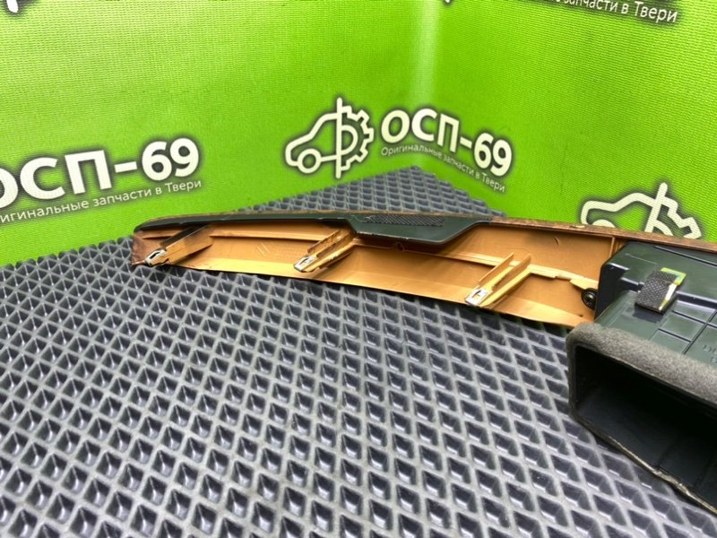 Накладка торпедо, 1290 рублей, Тверь