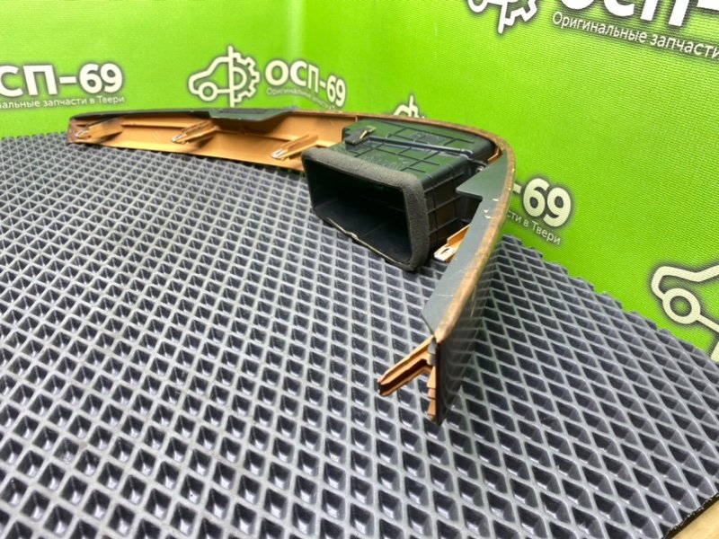 Накладка торпедо, 1290 рублей, Тверь