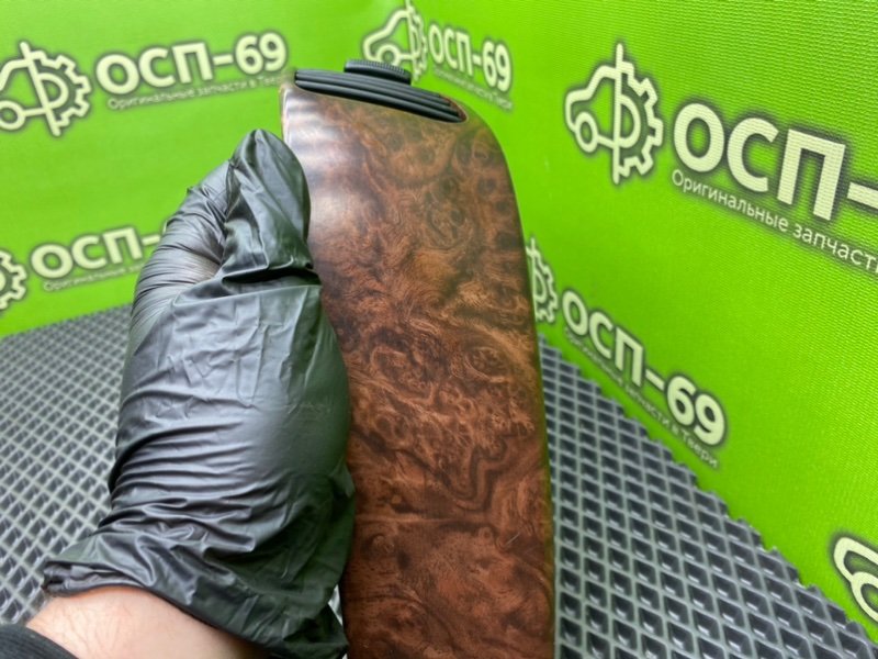 Накладка торпедо, 1290 рублей, Тверь