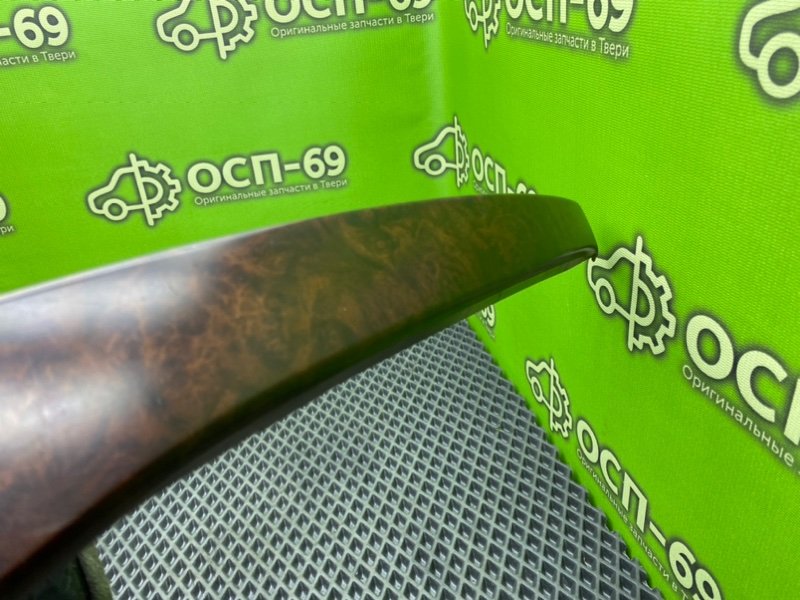 Накладка торпедо, 1290 рублей, Тверь