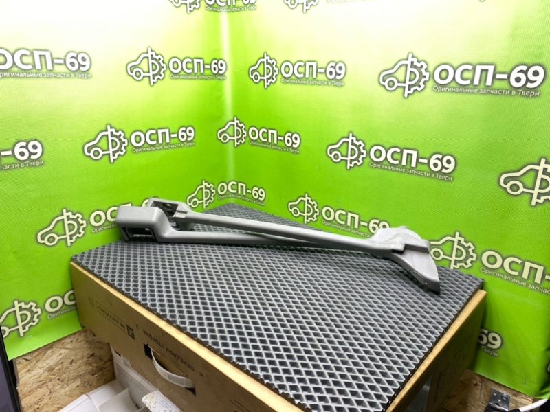 Кронштейны, 1990 рублей, Тверь