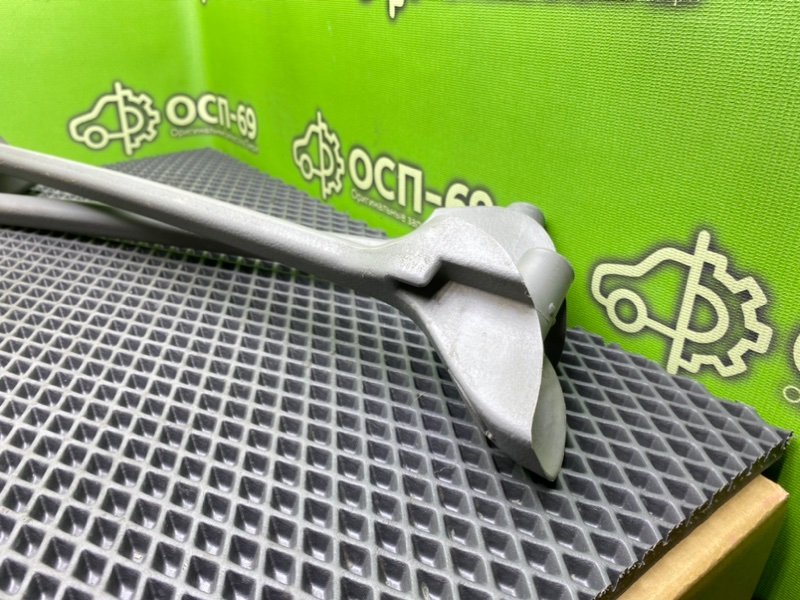 Кронштейны, 1990 рублей, Тверь