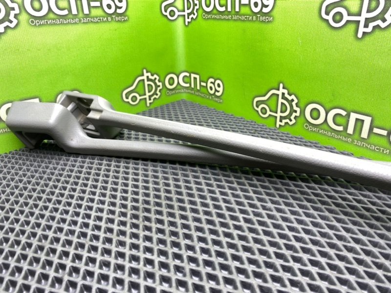 Кронштейны, 1990 рублей, Тверь