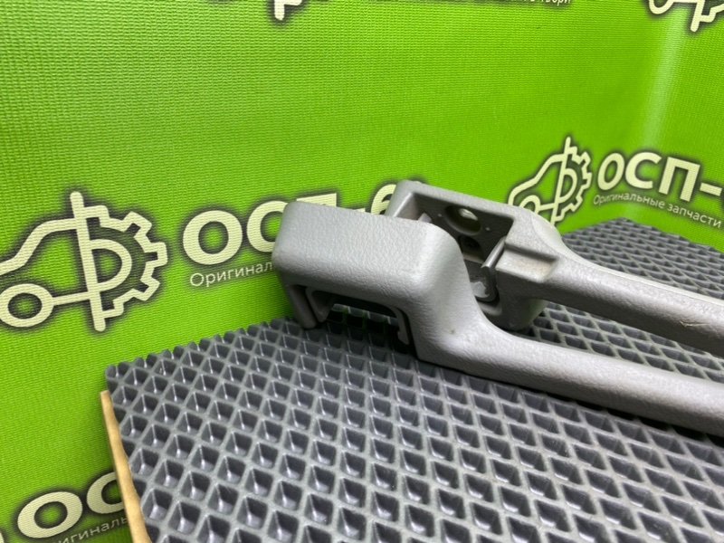 Кронштейны, 1990 рублей, Тверь