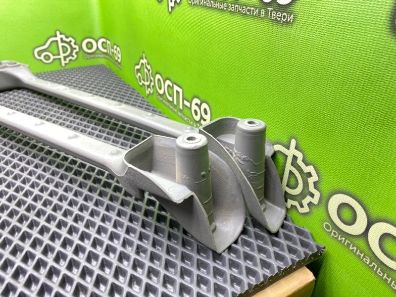 Кронштейны, 1990 рублей, Тверь