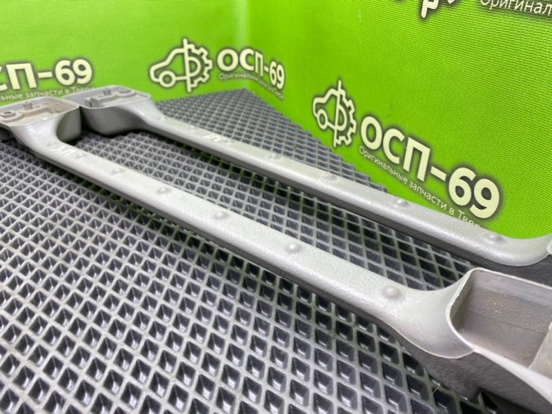 Кронштейны, 1990 рублей, Тверь