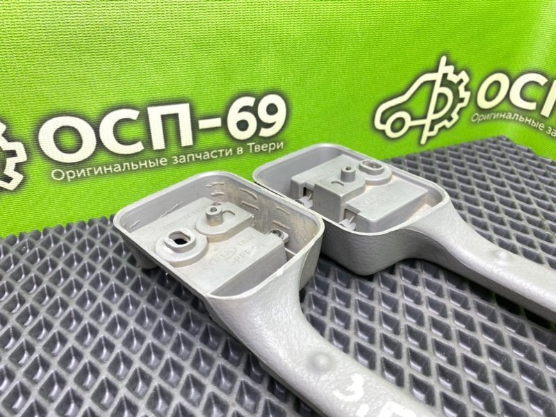 Кронштейны, 1990 рублей, Тверь