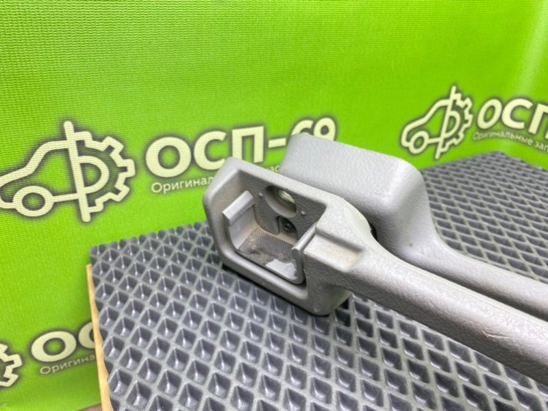 Кронштейны, 1990 рублей, Тверь