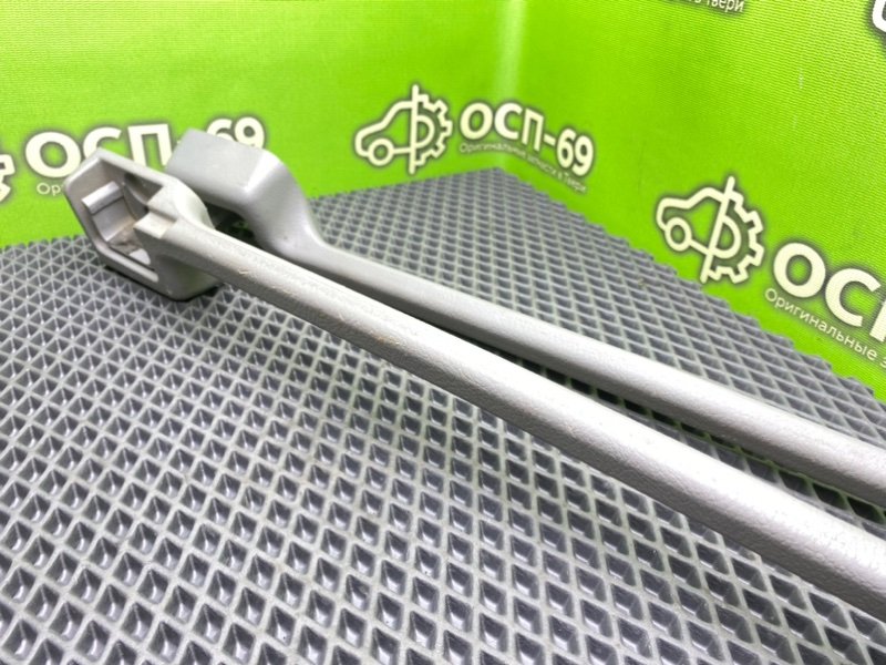 Кронштейны, 1990 рублей, Тверь