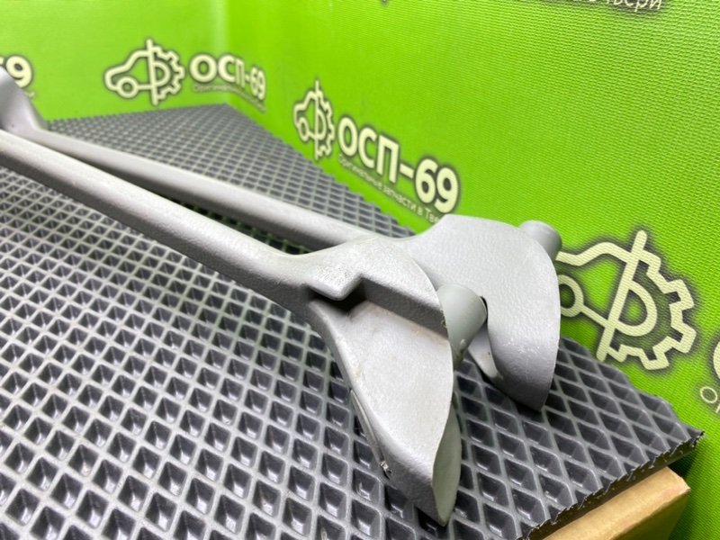 Кронштейны, 1990 рублей, Тверь