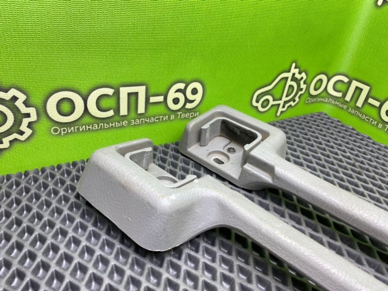 Кронштейны, 1990 рублей, Тверь