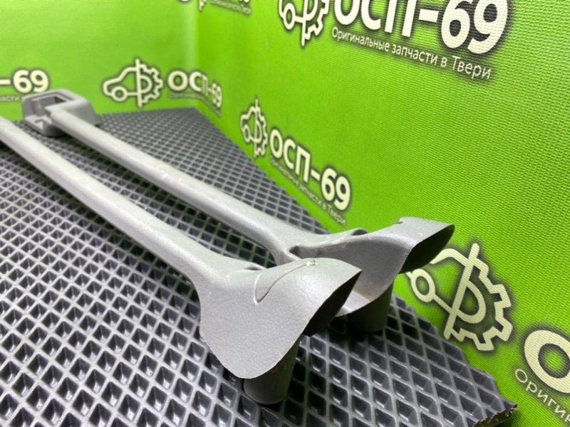 Кронштейны, 1990 рублей, Тверь