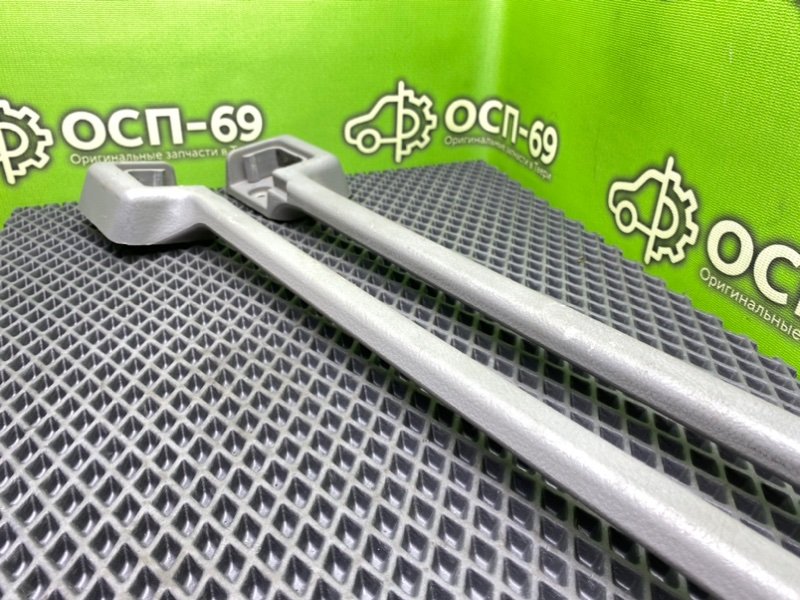 Кронштейны, 1990 рублей, Тверь