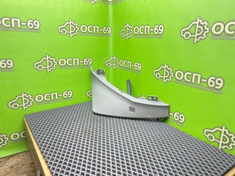 Накладка, 590 рублей, Тверь