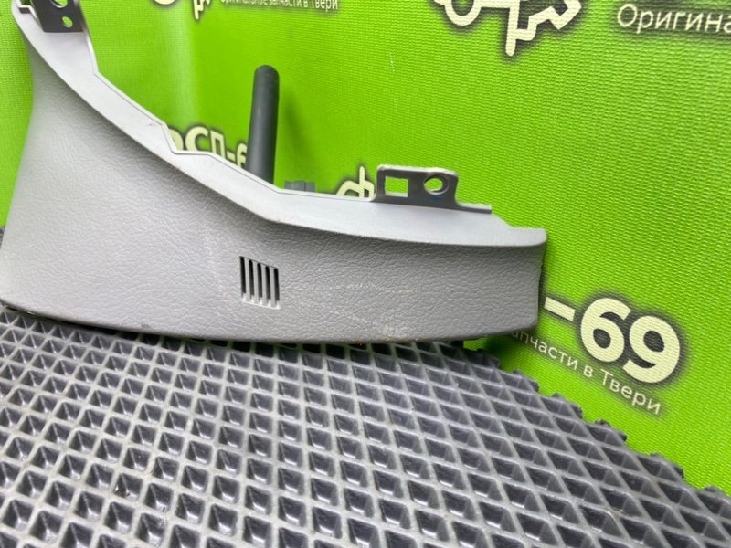 Накладка, 590 рублей, Тверь