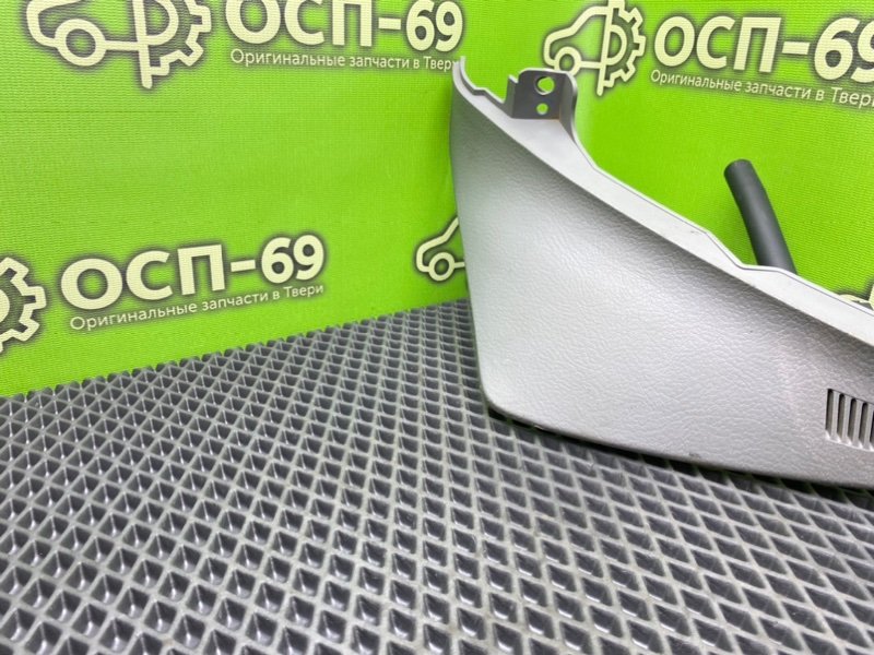 Накладка, 590 рублей, Тверь