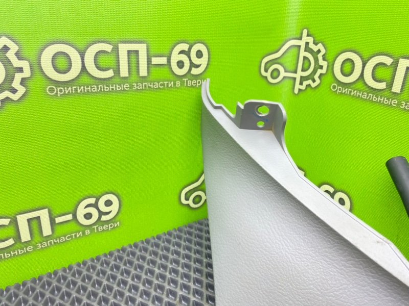 Накладка, 590 рублей, Тверь