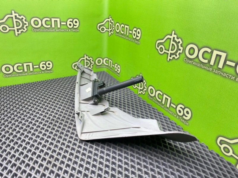 Накладка, 590 рублей, Тверь