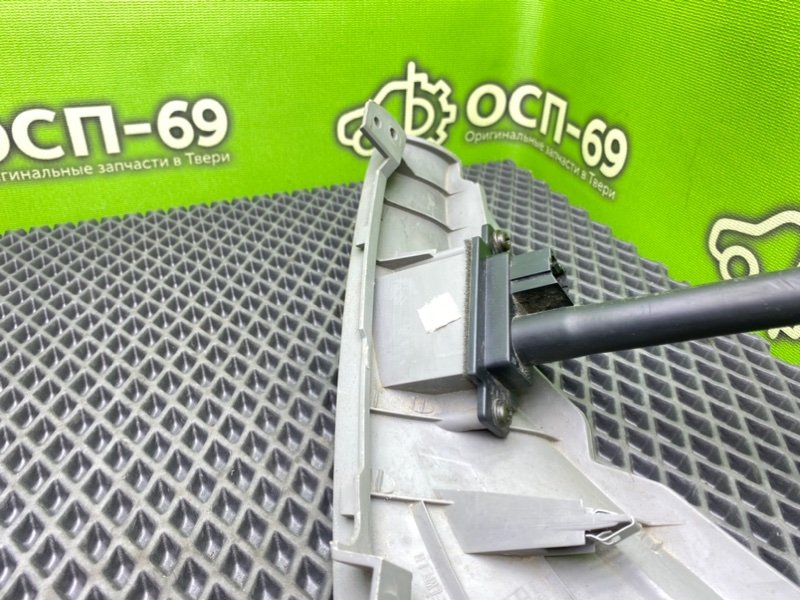 Накладка, 590 рублей, Тверь